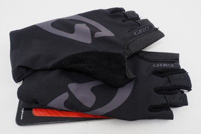 ulnar nerve cycling gloves